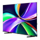 Телевизор Hisense 65E7Q