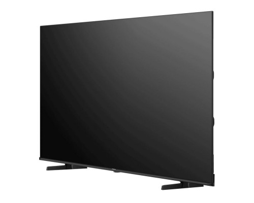 Телевизор Hisense 65E7Q Телевизор Hisense 65E7Q