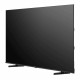 Телевизор Hisense 65E7Q