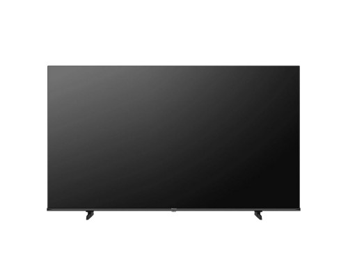 Телевизор Hisense 65E7Q Телевизор Hisense 65E7Q
