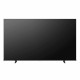 Телевизор Hisense 65E7Q