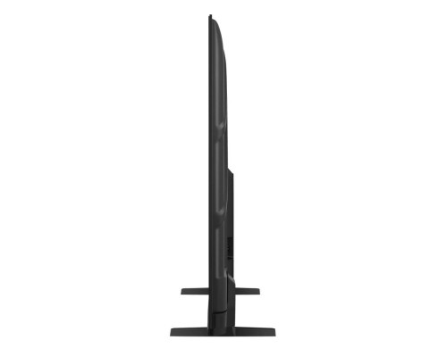 Телевизор Hisense 65E7Q Телевизор Hisense 65E7Q