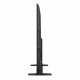 Телевизор Hisense 65E7Q