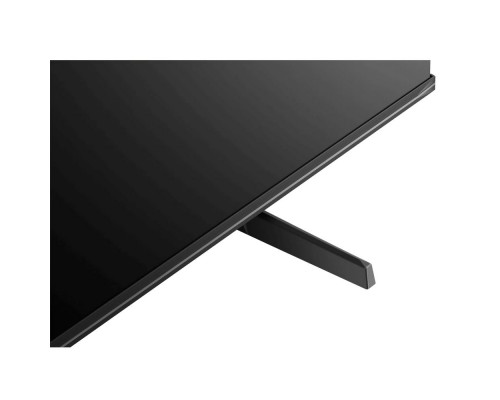 Телевизор Hisense 65E7Q Телевизор Hisense 65E7Q