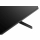 Телевизор Hisense 65E7Q