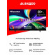 Телевизор Hisense 65E7Q
