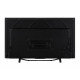 Телевизор Hisense 65U7KQ