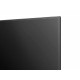 Телевизор Hisense 65U7KQ