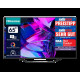 Телевизор Hisense 65U7KQ