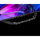 Телевизор Hisense 65U7KQ
