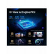 Телевизор Hisense 65U7Q PRO
