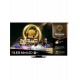 Телевизор Hisense 65U8Q