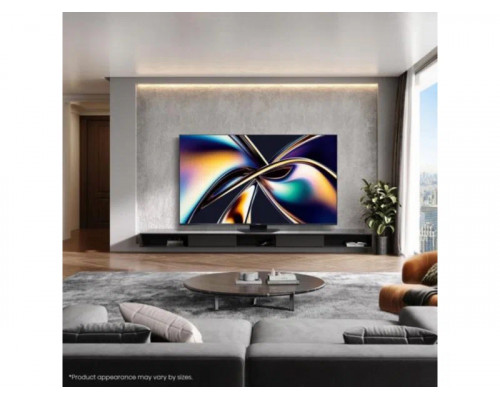 Телевизор Hisense 65U8Q Телевизор Hisense 65U8Q