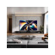 Телевизор Hisense 65U8Q