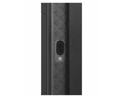 Телевизор Hisense 65U8Q Телевизор Hisense 65U8Q