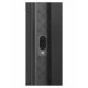 Телевизор Hisense 65U8Q