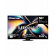 Телевизор Hisense 65U8Q