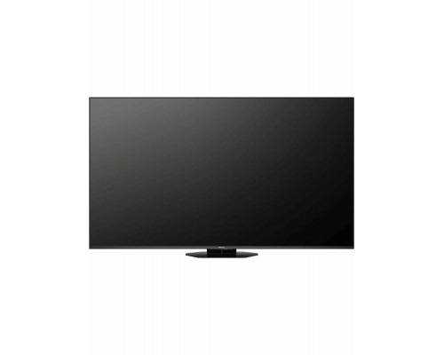 Телевизор Hisense 65U8Q Телевизор Hisense 65U8Q