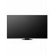 Телевизор Hisense 65U8Q