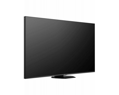 Телевизор Hisense 65U8Q Телевизор Hisense 65U8Q