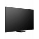 Телевизор Hisense 65U8Q