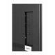 Телевизор Hisense 65U8Q