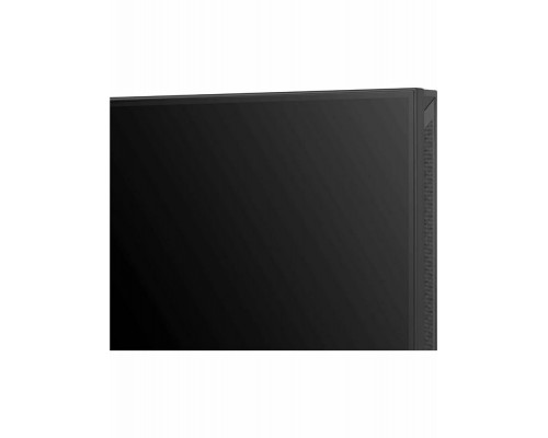 Телевизор Hisense 65U8Q Телевизор Hisense 65U8Q