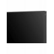 Телевизор Hisense 65U8Q