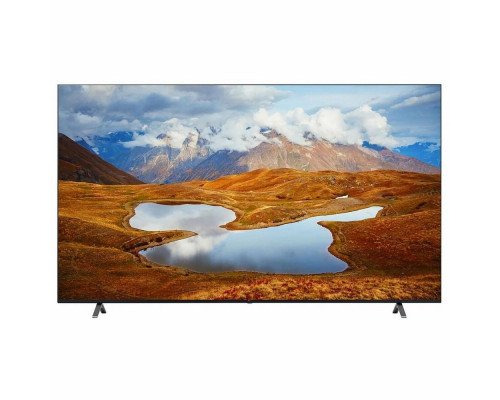 Телевизор LG 65UR801C Телевизор LG 65UR801C