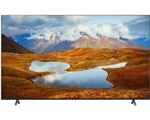 Телевизор LG 65UR801C Телевизор LG 65UR801C