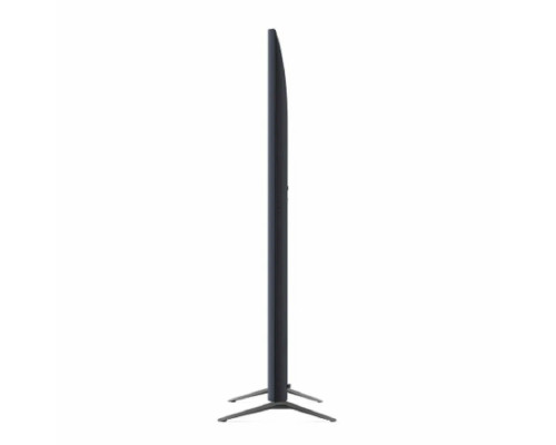 Телевизор LG 65UR801C Телевизор LG 65UR801C