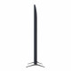 Телевизор LG 65UR801C