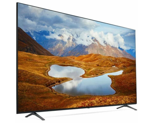 Телевизор LG 65UR801C Телевизор LG 65UR801C