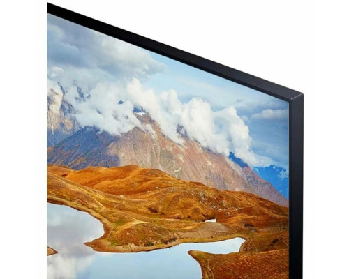 Телевизор LG 65UR801C Телевизор LG 65UR801C