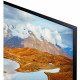 Телевизор LG 65UR801C