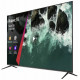 Телевизор Harper 75Q850TS