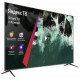 Телевизор Harper 75Q850TS