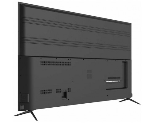 Телевизор Harper 75Q850TS Телевизор Harper 75Q850TS