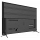 Телевизор Harper 75Q850TS