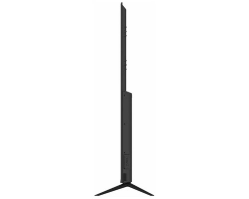 Телевизор Harper 75Q850TS Телевизор Harper 75Q850TS