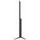 Телевизор Harper 75Q850TS