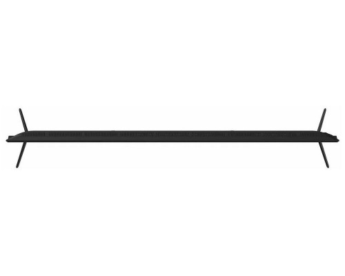 Телевизор Harper 75Q850TS Телевизор Harper 75Q850TS