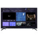 Телевизор Harper 75Q850TS