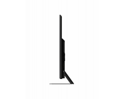 Телевизор TCL 85C845 черный Телевизор TCL 85C845 черный