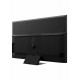 Телевизор TCL 85C845 черный