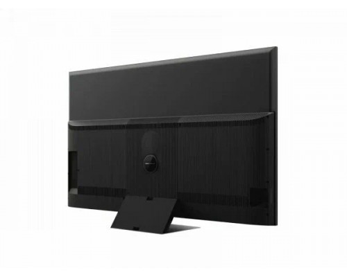 Телевизор TCL 85C845 черный Телевизор TCL 85C845 черный