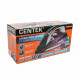 Утюг CENTEK CT-2344 фиолетовый