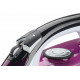 Утюг CENTEK CT-2344 фиолетовый