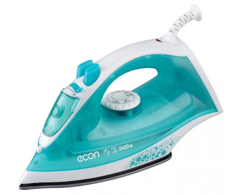Утюг ECON ECO-BI2401 Утюг ECON ECO-BI2401