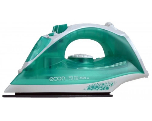 Утюг ECON ECO-BI2401 Утюг ECON ECO-BI2401